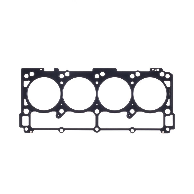 C5441-080 Chrysler 6.1L Gen-3 Hemi Cylinder Head Gasket