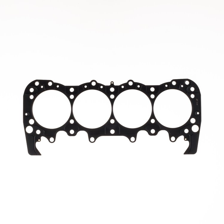 C5442-036 Chrysler 500 Pro Stock V8 Cylinder Head Gasket