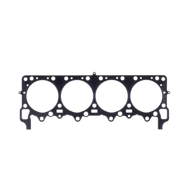 Cylinder Head Gasket 1966-Later Chrysler 426 HEMI