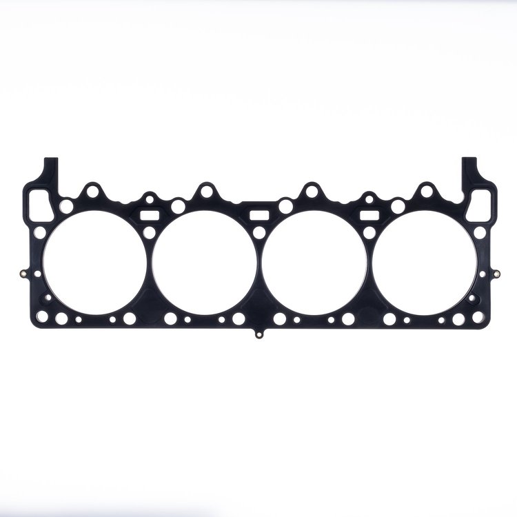 HEAD GSKT 426 HEMI 4.500