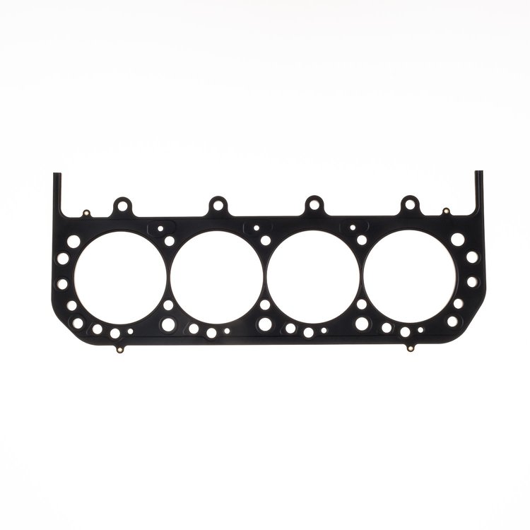 Pro Stock Head Gasket 500ci DRCE-2 w/ 4.900" Bore Centers