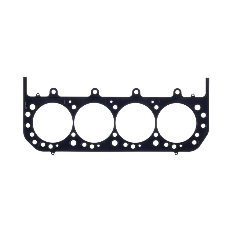 Pro Stock Head Gasket 500ci DRCE-2 w/ 4.900" Bore Centers