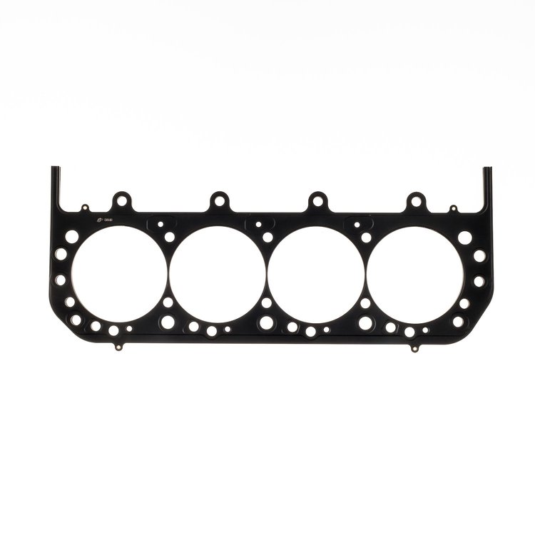 Pro Stock Head Gasket 500ci DRCE-2 w/ 4.900" Bore Centers
