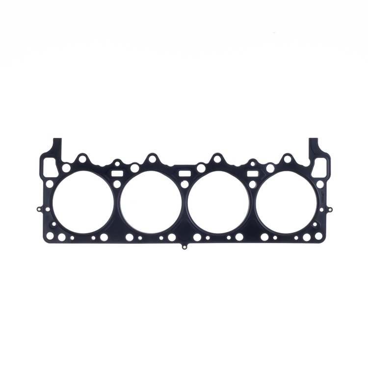 Cylinder Head Gasket 1966-Later Chrysler 426 HEMI