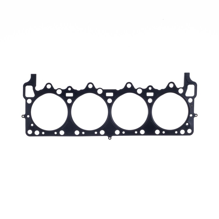 Cylinder Head Gasket 1966-Later Chrysler 426 HEMI