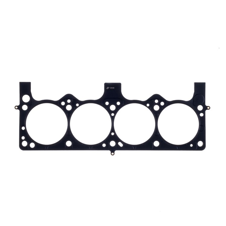 Cylinder Head Gasket Chrysler 318/340/360
