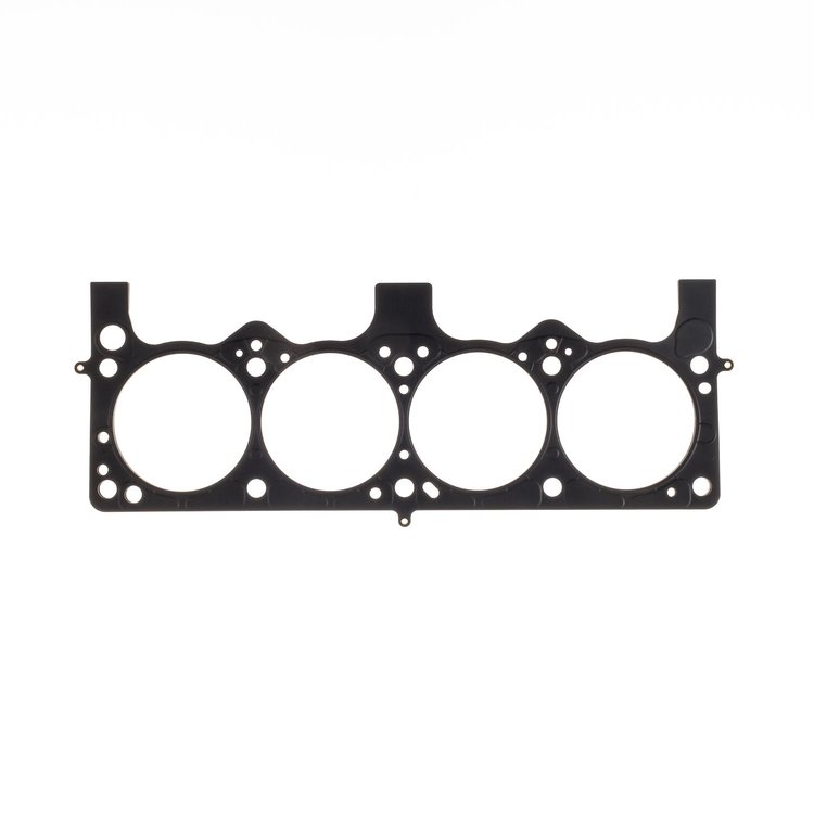 Cylinder Head Gasket Chrysler 318/340/360