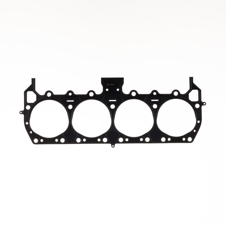 HEAD GSKT CHRYS 361/383/413/440- 4.25