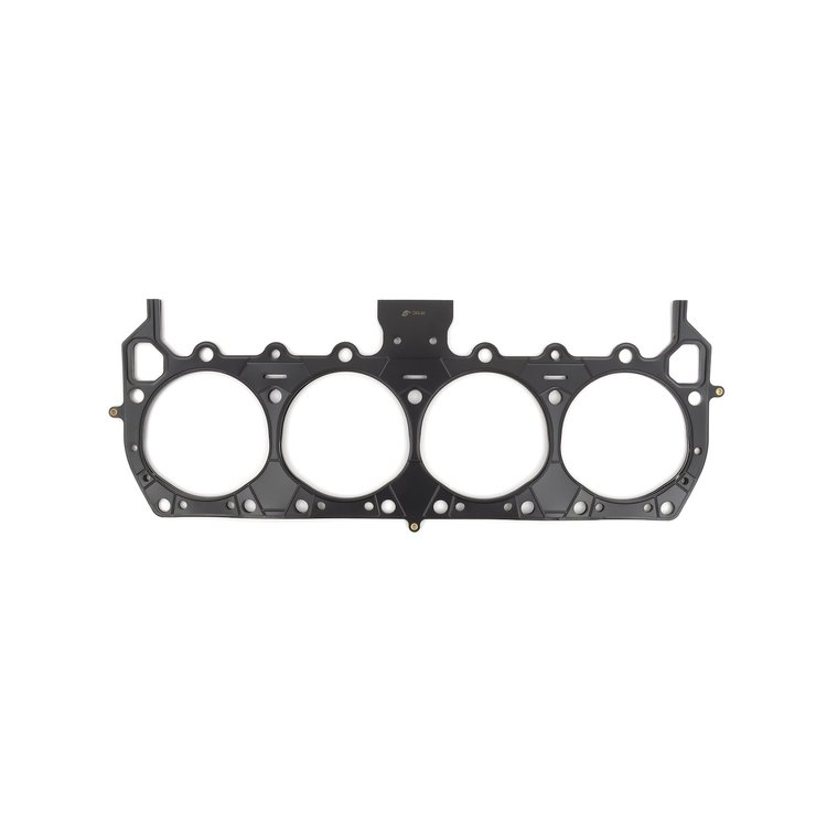 Cylinder Head Gasket Chrysler 361/383/400/413/426/440