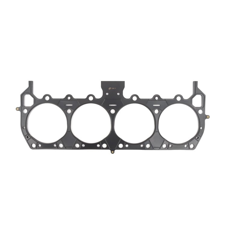 Cylinder Head Gasket Chrysler 361/383/400/413/426/440