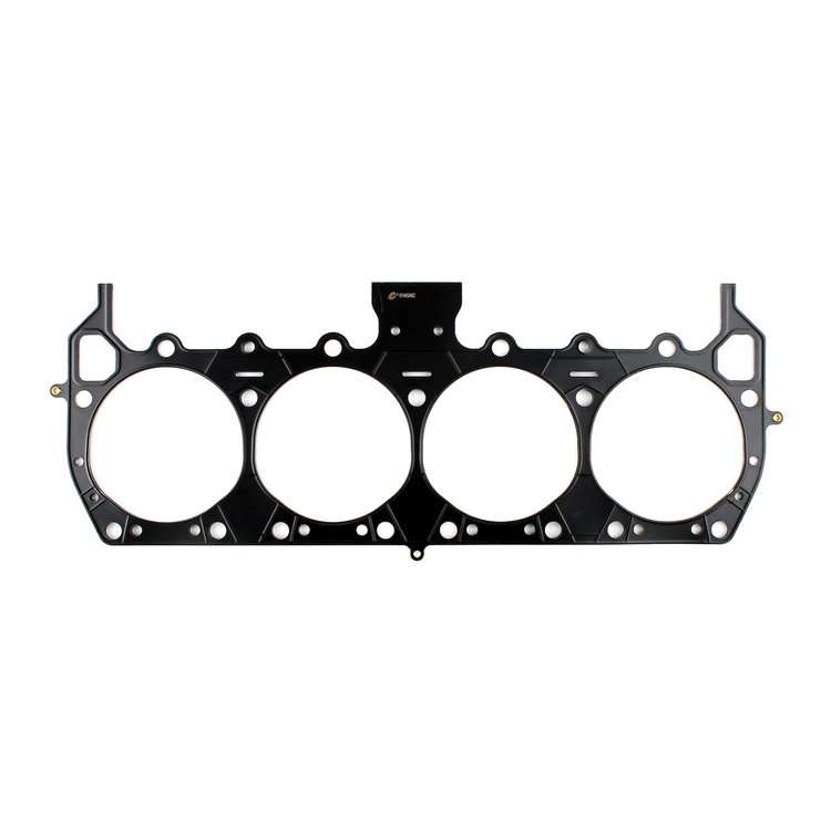 Cylinder Head Gasket Chrysler 361/383/400/413/426/440