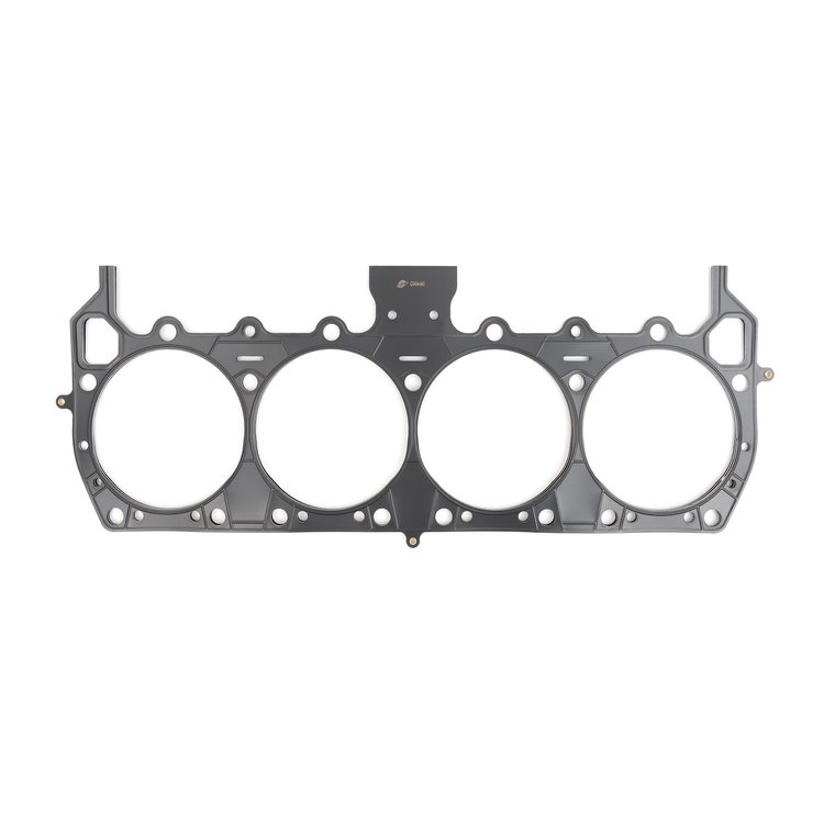 Cylinder Head Gasket Chrysler 361/383/400/413/426/440