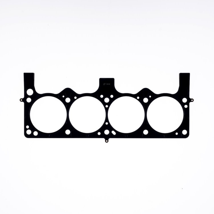 Chrysler R3 Head Gasket R3 Block - W2 Heads