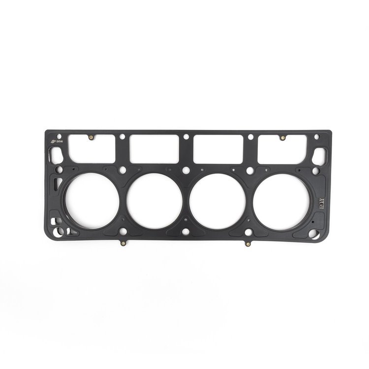 Chevy LS-Series Head Gasket LS1/LS6 5.7L