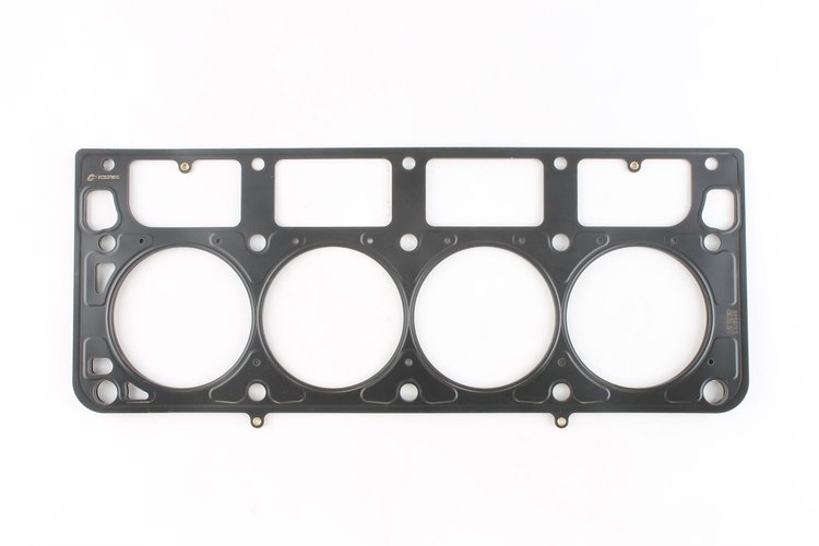 Chevy LS-Series Head Gasket LS1/LS6 5.7L