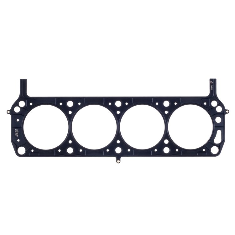 C5478-070 Ford 302/351W Windsor V8 Cylinder Head Gasket