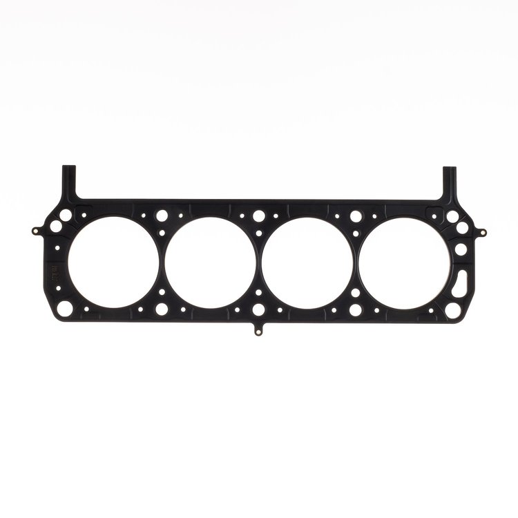 C5481-075 Ford 302/351W Windsor V8 Cylinder Head Gasket