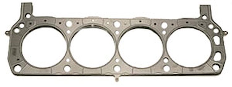 Small-Block Ford Head Gasket 302, 351W