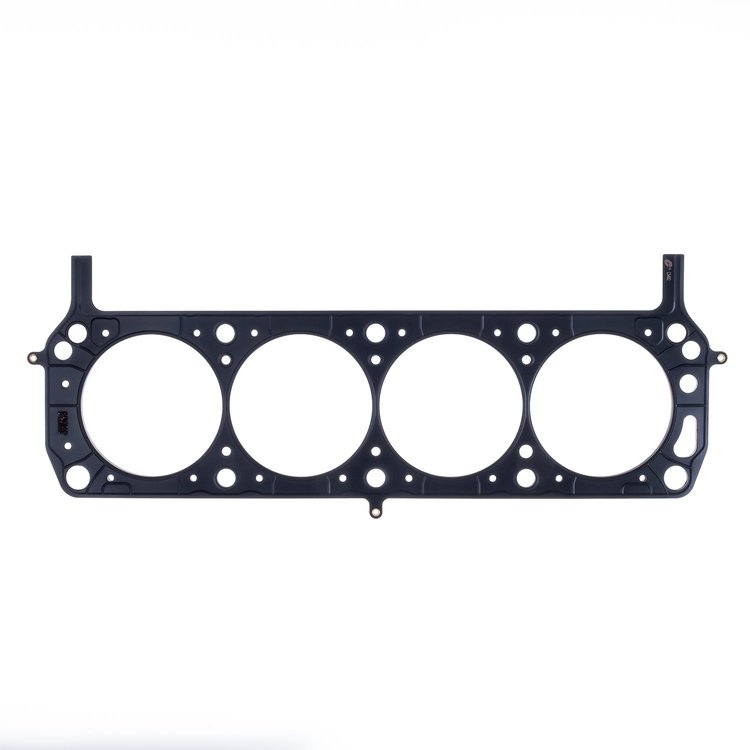 C5482-080 Ford 302/351W Windsor V8 Cylinder Head Gasket