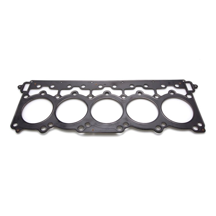 C5487-054 Chrysler SR II/ZB I Viper Cylinder Head Gasket