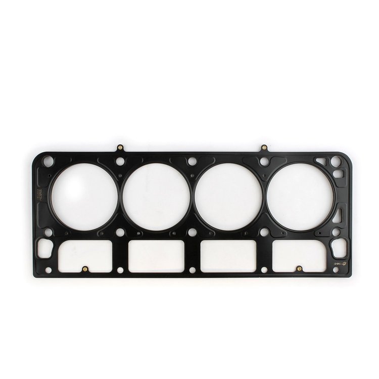 HEAD GASKET