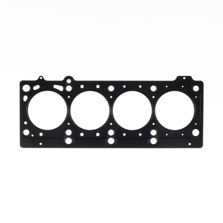 Dodge 420A Head Gasket 420A DOHC 16V