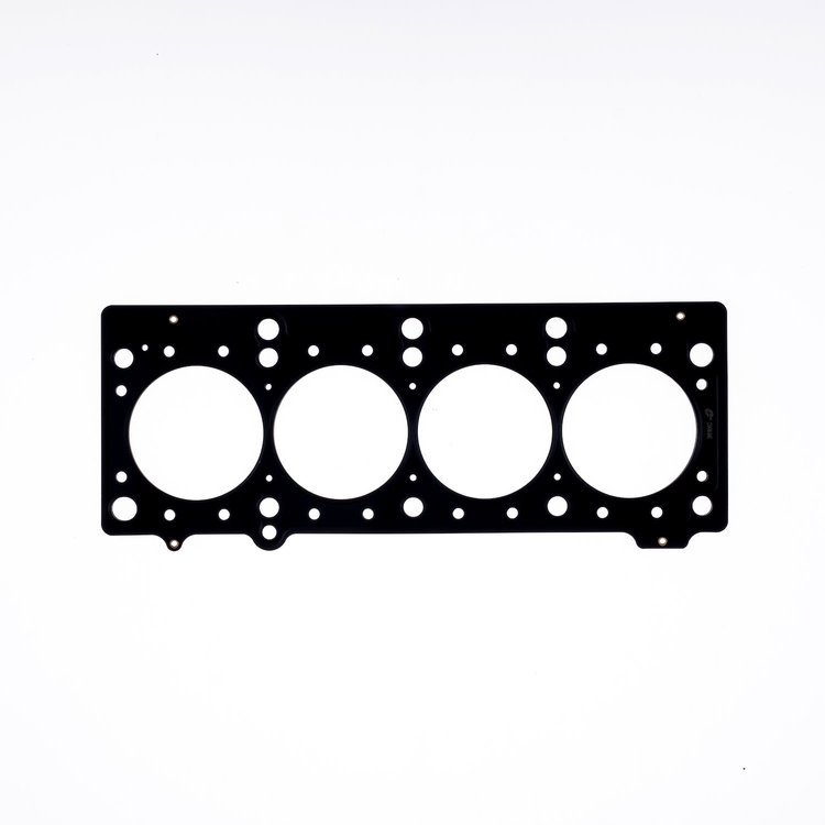 C5498-066 Chrysler 420A/ECC Cylinder Head Gasket