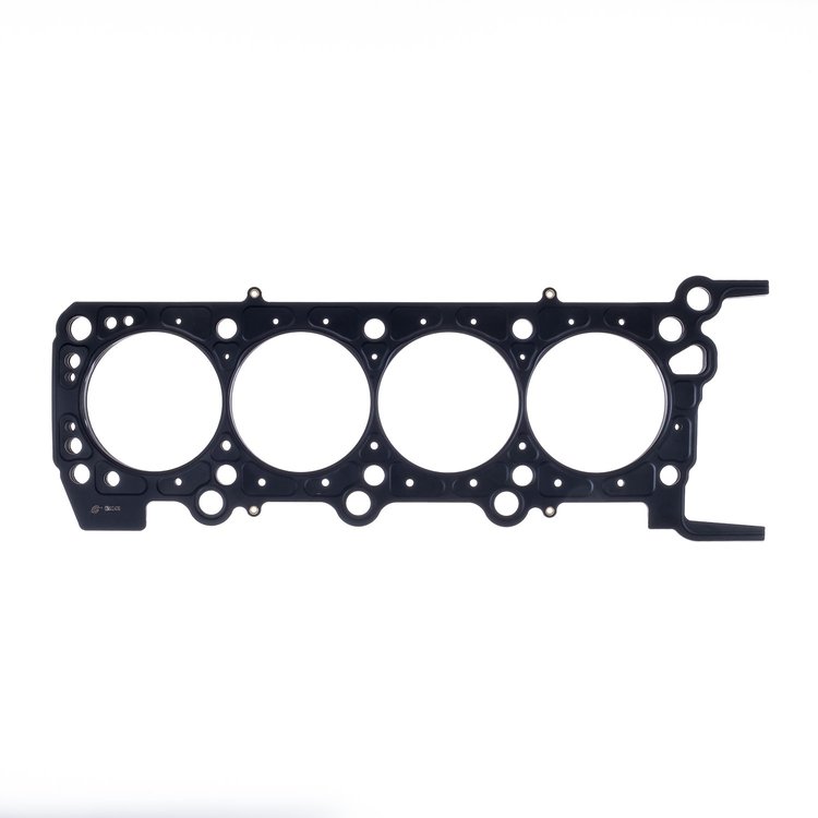 C5502-050 Ford 4.6/5.4L Modular V8 Cylinder Head Gasket