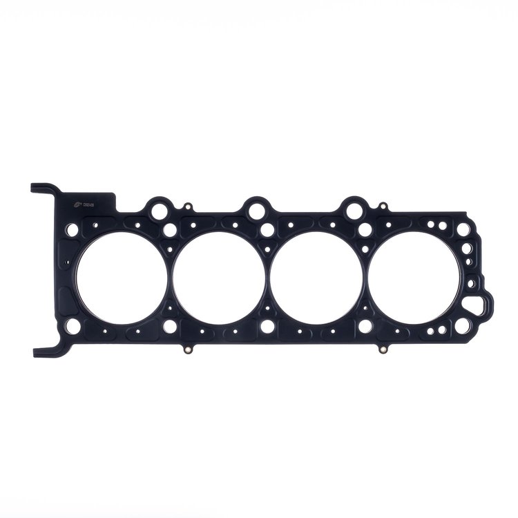 Ford Head Gasket 4.6L DOHC & SOHC