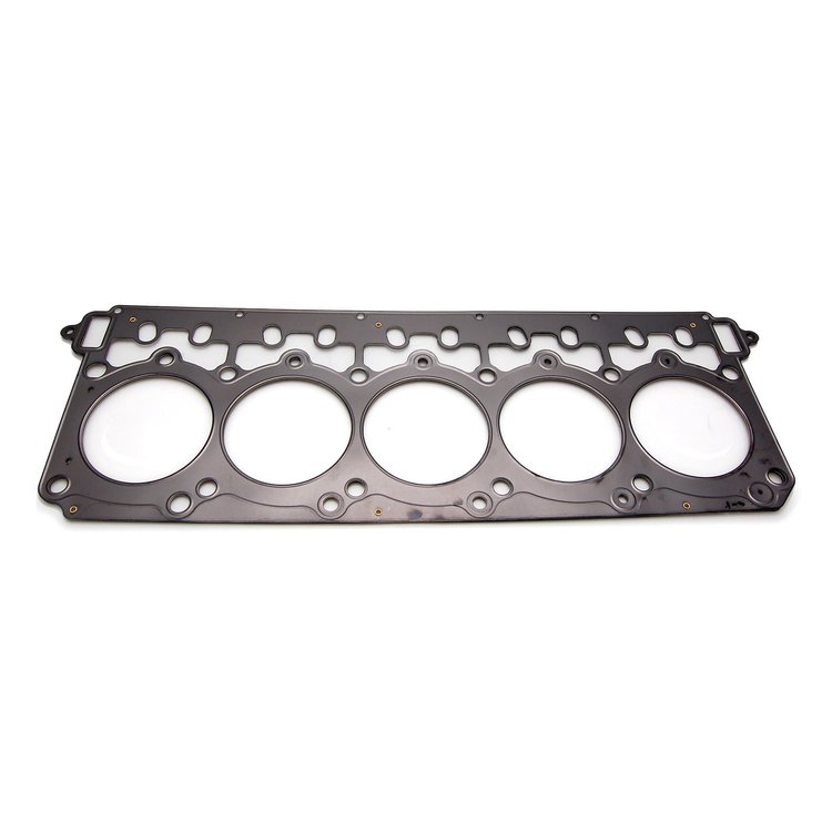 C5504-040 Chrysler ZB II Viper Cylinder Head Gasket