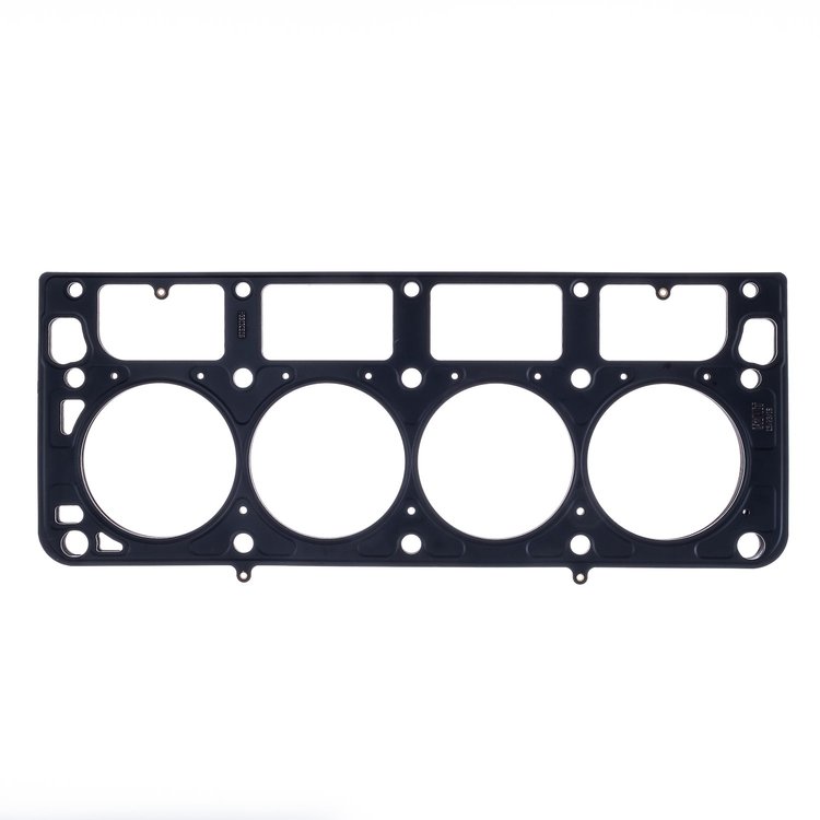 C5505-044 GM LS Gen-3/4 Small Block V8 Cylinder Head Gasket