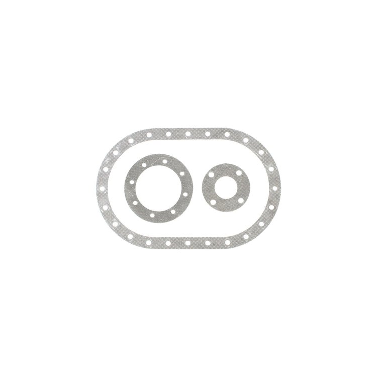 C5507 NASCAR Fuel Cell Gasket Kit