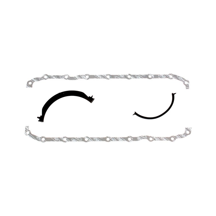 C5508-094 Chrysler 360 LA V8 Oil Pan Gasket Kit