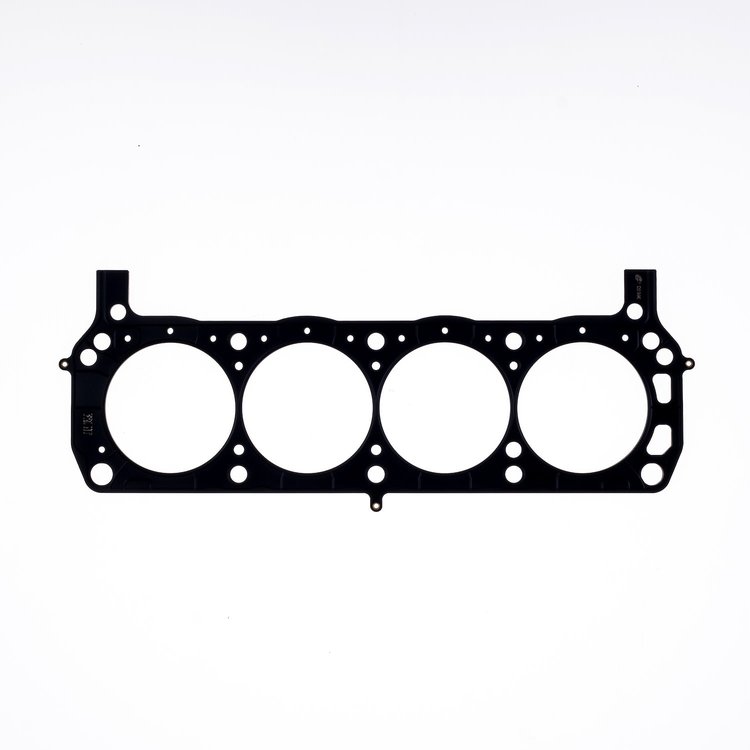 Small-Block Ford Head Gasket 302, 351