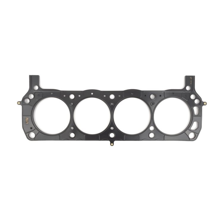 Small-Block Ford Head Gasket 289, 302, 351W Non SVO Block