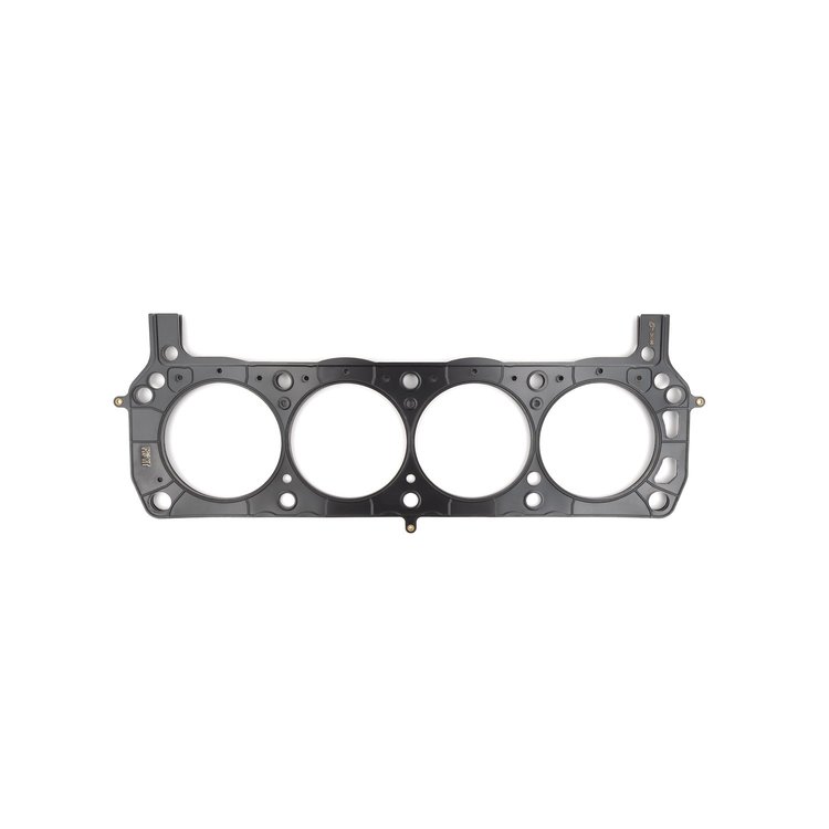 C5512-040 Small-Block Ford Head Gasket 289, 302, 351W Non SVO Block