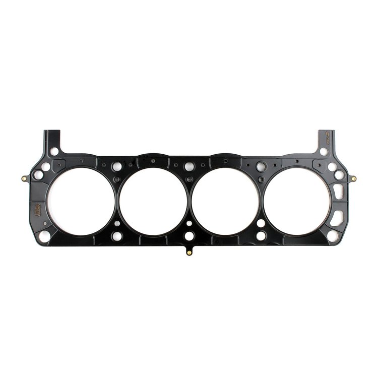 Small-Block Ford Head Gasket 289/302/351W Non SVO Block