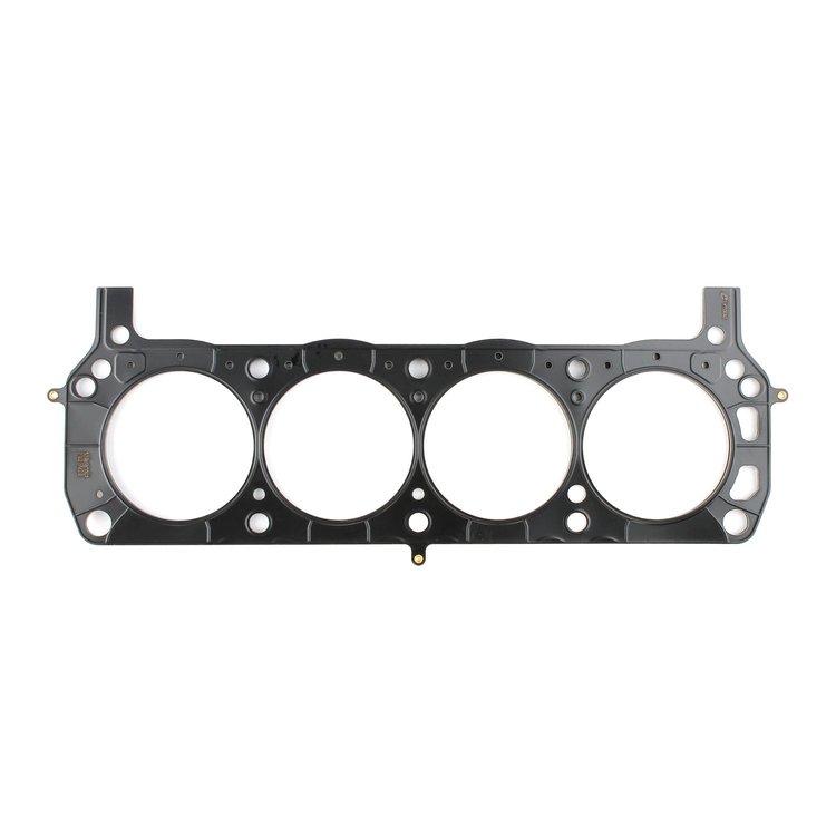 Small-Block Ford Head Gasket 289/302/351W Non SVO Block
