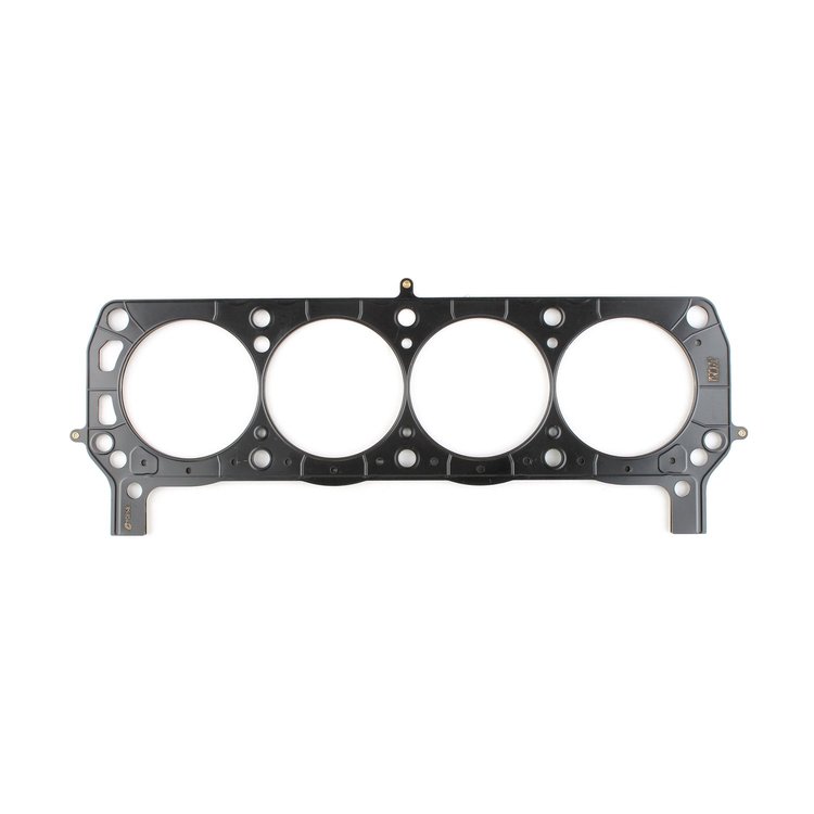 C5515-044 Ford Windsor V8 Cylinder Head Gasket