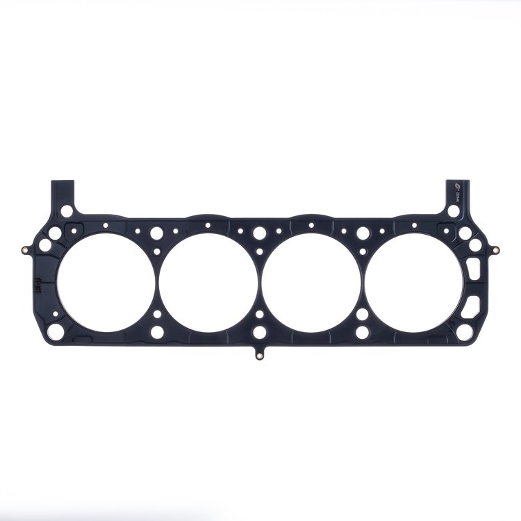 Small-Block Ford Head Gasket 302, 351