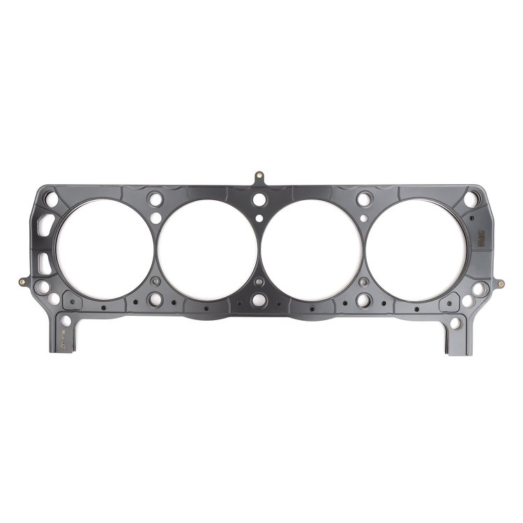 C5517-070 Ford Windsor V8 Cylinder Head Gasket