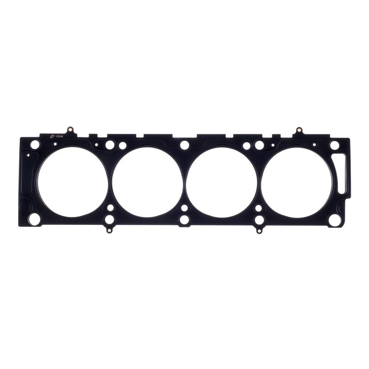 C5523-080 Ford FE V8 Cylinder Head Gasket