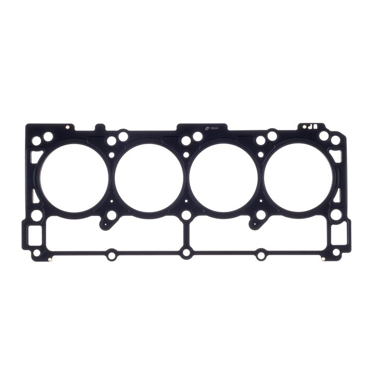 C5525-040 Chrysler 6.1L Gen-3 Hemi Cylinder Head Gasket