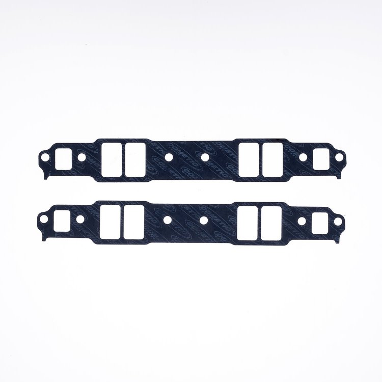 INTAKE GASKET