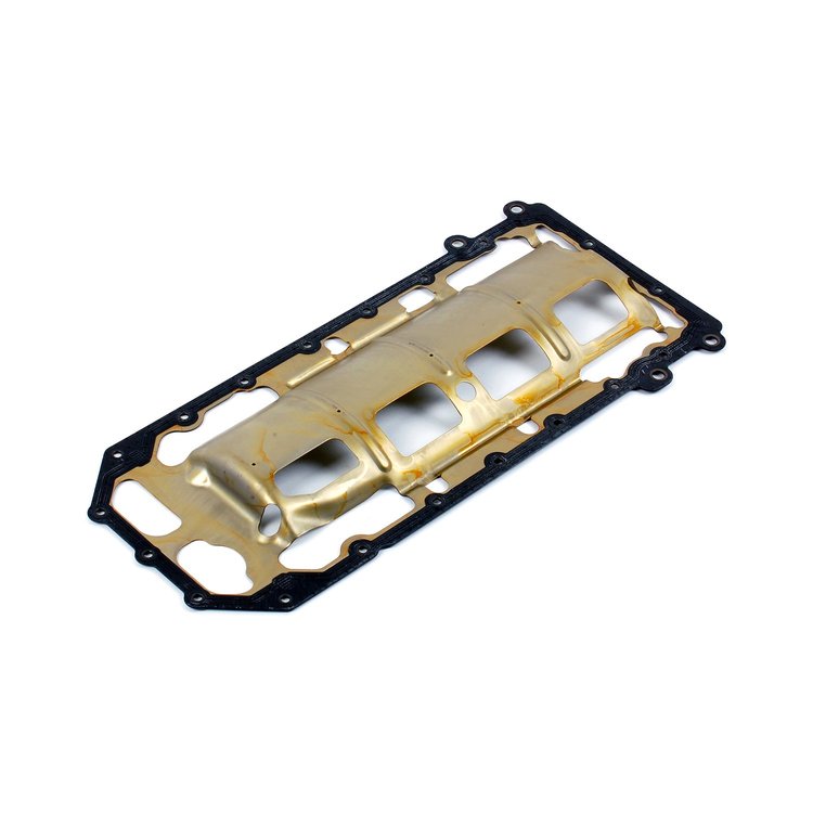 C5529 Chrysler 6.1L Gen-3 Hemi Oil Pan Gasket