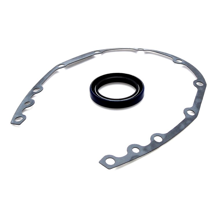 C5530-020 Chevrolet Gen-1 Small Block V8 Timing Gasket Kit