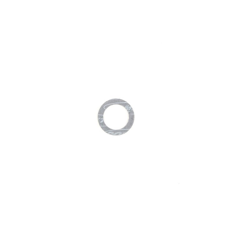 C5531-031 GM Distributor Gasket