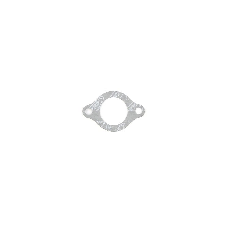 C5538-047 Thermostat Gasket for Gen-1 Small Block Chevy