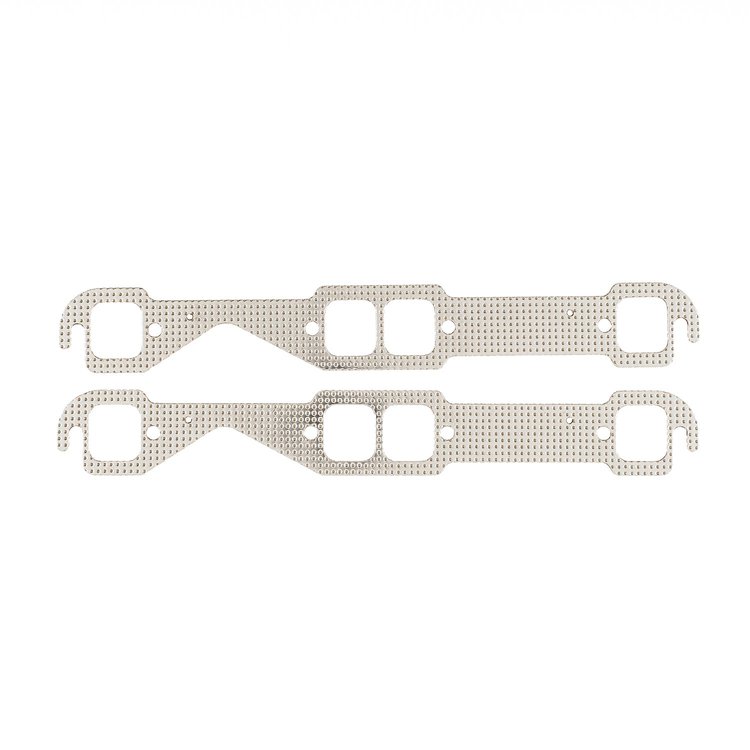 EXHAUST GASKET