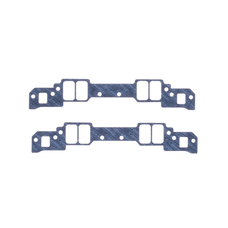 ARAMID INTAKE GASKET
